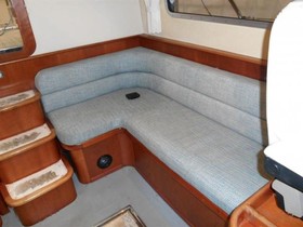 2002 Nelson 38 for sale