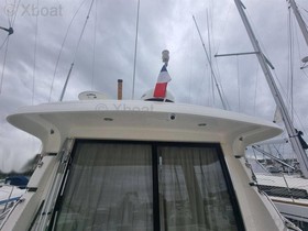 2017 Faeton 1180 Moraga for sale