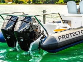 2022 Protector 310 Chase for sale