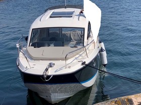 Купить 2012 Quicksilver Boats 705