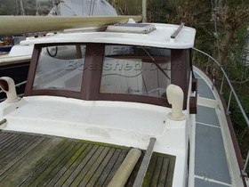 1974 Coaster 33 for sale