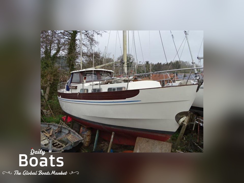 1974 Coaster 33 for sale. View price, photos and Buy 1974 Coaster 33