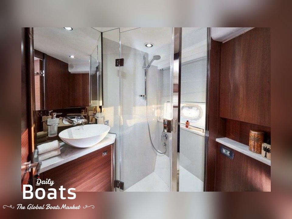 2018 Princess V50 for sale. View price, photos and Buy 2018 Princess