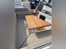 2018 Quicksilver Boats Activ 805 Cruiser na prodej