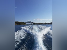 Koupit 2018 Quicksilver Boats Activ 805 Cruiser