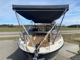 2018 Quicksilver Boats Activ 805 Cruiser kopen