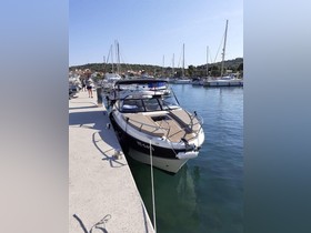 2018 Quicksilver Boats Activ 805 Cruiser