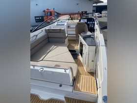 Koupit 2018 Quicksilver Boats Activ 805 Cruiser
