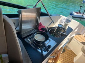 2018 Quicksilver Boats Activ 805 Cruiser на продаж