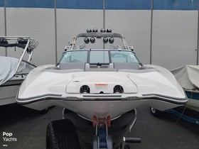 Kupiti 2017 Mastercraft X-46