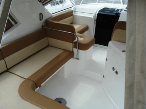 Buy 2012 Falcon 29