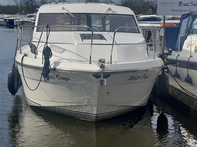 2014 Haines 32 for sale