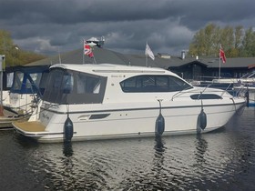 2014 Haines 32 for sale