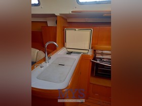 2004 Beneteau Boats First 44.7