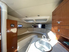 2006 Regal Boats 2860 za prodaju