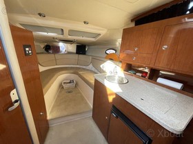 2006 Regal Boats 2860 for sale