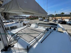 2013 Lagoon Catamarans 450 za prodaju
