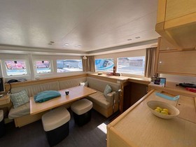 2013 Lagoon Catamarans 450 en venta