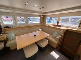 2013 Lagoon Catamarans 450 на продаж