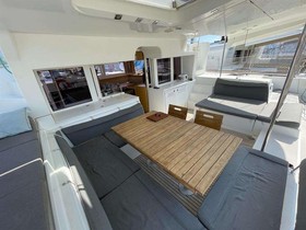 2013 Lagoon Catamarans 450 for sale