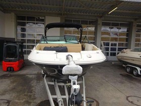 2023 Sea Ray Boats 250 Sdxe na sprzedaż