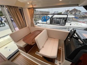 2015 Quicksilver Boats Activ 855 на продажу