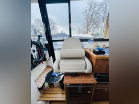 2015 Quicksilver Boats Activ 855 for sale