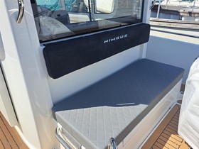 Buy 2023 Nimbus Boats C9 Commuter