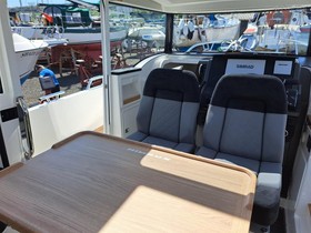 2023 Nimbus Boats C9 Commuter for sale