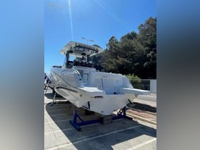 2023 Jeanneau Cap Camarat 10.5 Wa for sale