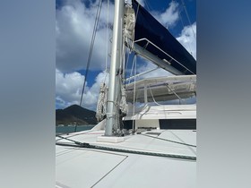 2014 Robertson And Caine Leopard 58 for sale