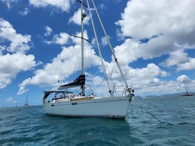 Bénéteau Boats Oceanis 430