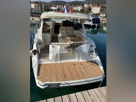 Buy 2017 Cranchi M38