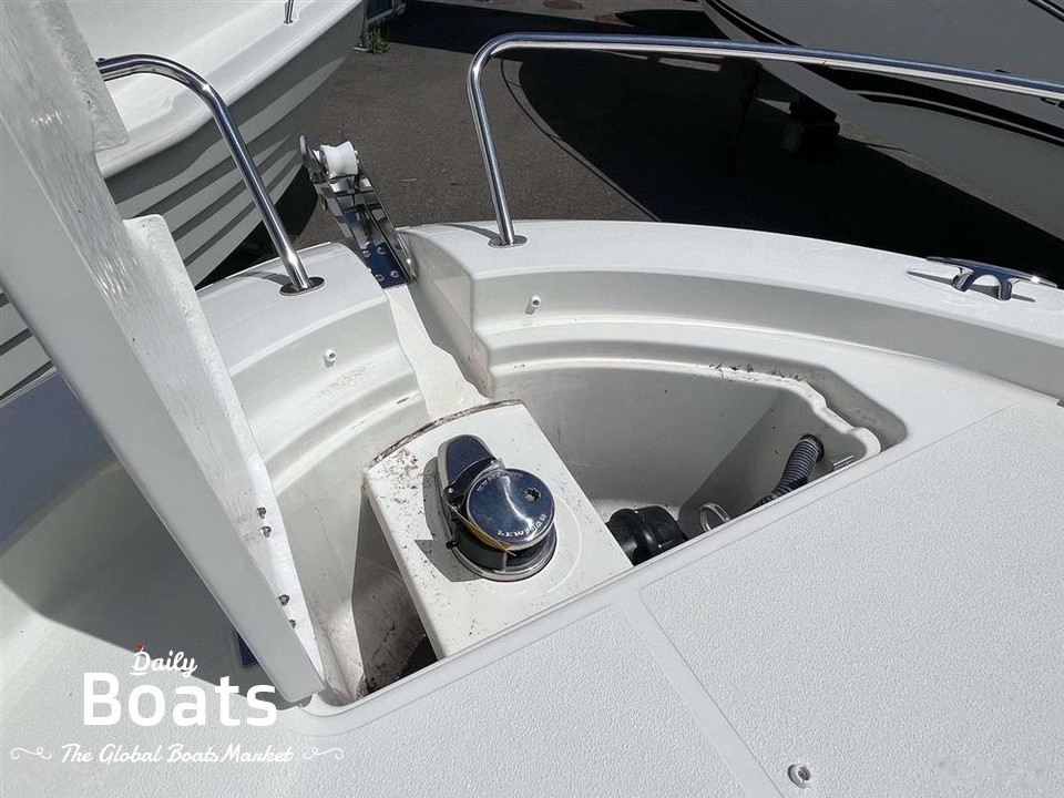 2022 Pacific Craft 700 Sun Cruiser for sale. View price, photos and Buy ...