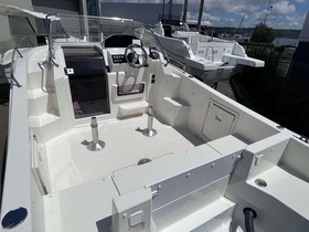 2022 Pacific Craft 700 Sun Cruiser for sale