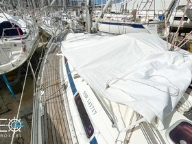 2004 Bavaria Yachts 38 na prodej