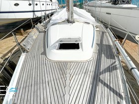 2004 Bavaria Yachts 38 till salu