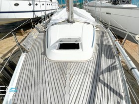 2004 Bavaria Yachts 38 na prodej