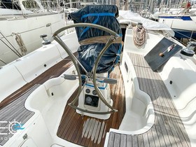 2004 Bavaria Yachts 38 eladó