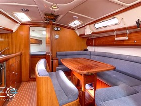 2004 Bavaria Yachts 38 til salgs