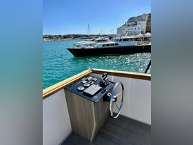 2017 Tiburon Yachts 70 на продажу