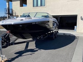 2019 Chaparral Boats 246 Ssi for sale