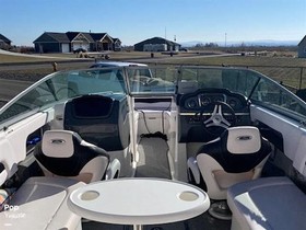 2019 Chaparral Boats 246 Ssi
