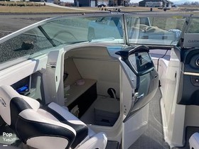 Buy 2019 Chaparral Boats 246 Ssi