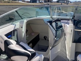 2019 Chaparral Boats 246 Ssi satın almak