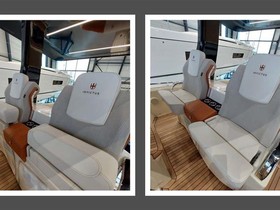Buy 2023 Invictus Yachts 320Gt