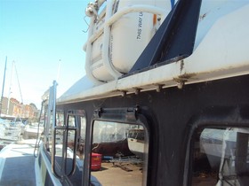 2012 South Boats 12M Catamaran kaufen