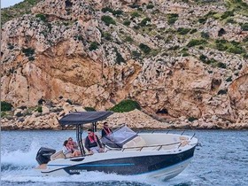 Buy 2023 Quicksilver Boats Activ 805 Open