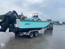 1986 Boston Whaler Boats 270 for sale