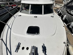 1991 Fairline Yachts Turbo 36